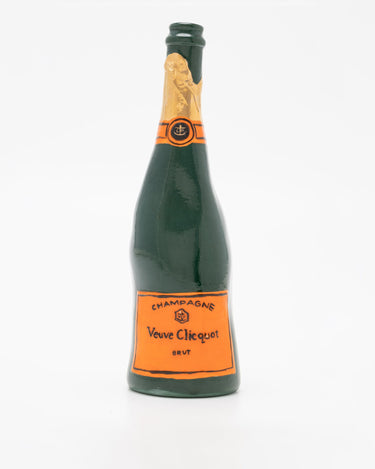 THE AUSTIN FLOWERS BUBBLES VERVE VASE - STUDIO JO STORE